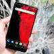 Illustration for article titled How Much Would You Actually Pay For an Essential Phone?
